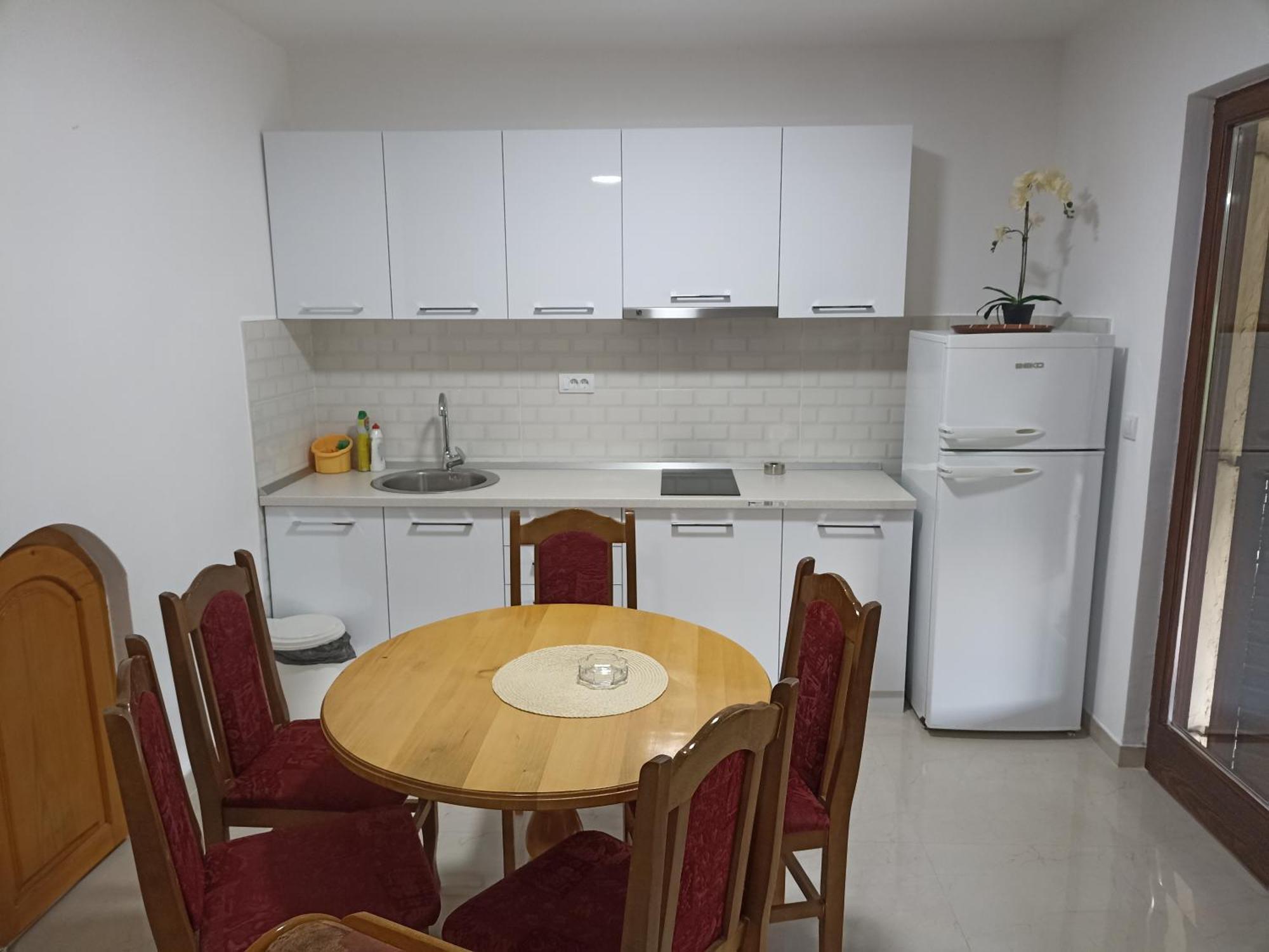 Vila Jezero Bajina Basta Δωμάτιο φωτογραφία